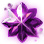 5300c76eee220250730174324092