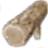 557e323735920250813163017226