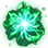 596e1beb08920250730175511439