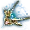 5a2c40bf45320231222180551783