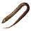61721b1cac920250811133646742