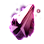 622ed7947af20250813154833801