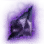 651f55de1e020250730183317409