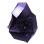 69148867ff020250829110438079