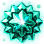 6a19aad0c6b20250730174224500
