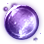 6d4e683111e20241024204409103
