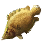 75f24d4fc0520250811133607707