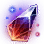 763fe5b483220250813210637873
