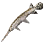 77049fb6b0a20250811133704012