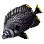 773b6e9a0a220250811133851980