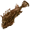 77c8ec653c720250813163131375