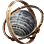 7a31228409420250730174723384