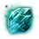 7d65a60250d20250730175957943