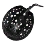 7f9a019ae9d20250811133941691