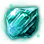 80b64f3bea420250730180038454