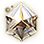 8185bfc907720250829110925304