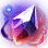 84b1750f9f320250813214557925