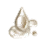 8671ca5b25320250813163028612