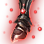 874b80dfc1720250730182034895