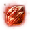 8a17c83c5df20250730175918297
