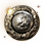 8a28a4cf95120250730175101531
