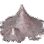 8c01272f84320250813162930023