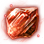 8c5ee3c4e7a20250730175935937