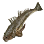 91572c4782220250811133642117