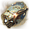 92b4465616020250730174737777