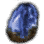 951760fbb3020250813162815498