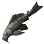 98b2cddafa420250811133639267