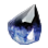 9c479d20c3620250829110507399