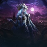 【黒い砂漠】エダニアアップデート予告 ～装備やアイテム～【研究所08/14】
