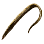 a5cddde2c3d20250813163136908