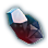 a75bc15d62020250829110512783