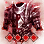 b536e59bd4720250730182724174