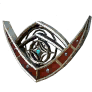 b6e36fc105120250813154616656