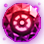 be61d07335a20250730175157183