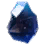 c2c7220e07120250829110435044
