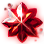 c4cc21d50a320250730174255828