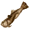 c5c906aa90420250813163133734