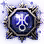 c8ae79652b520250730180858277