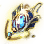 c8ea6bbec1020250814154307604