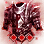 cdcfccc31c820250822093926850