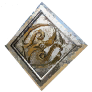 d02a17d103b20250813154634308