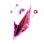 d1c4693266c20250813154827956