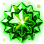 d634deff04220250730174229366