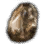 d68f81f6f0c20250813162935217
