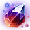 e3bab1cecc020250813210640200
