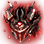 e6f7e8715fd20250730181802006